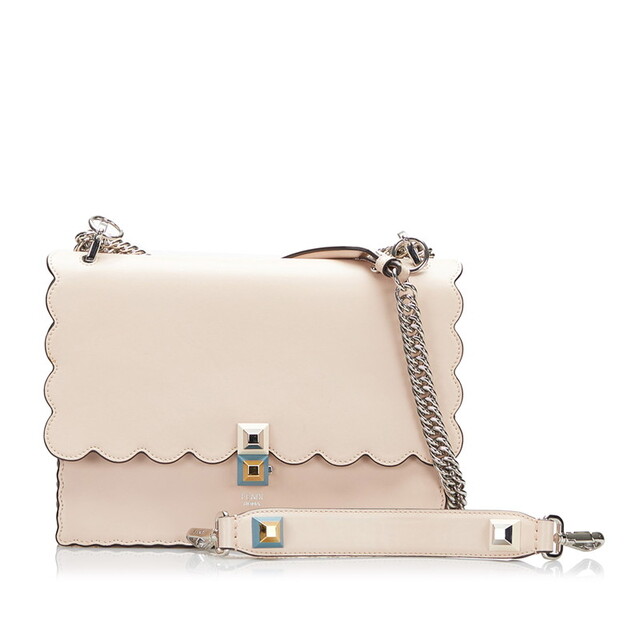 すぐったレディース福袋 FENDI 【222-96680】 FENDI レディース レザー