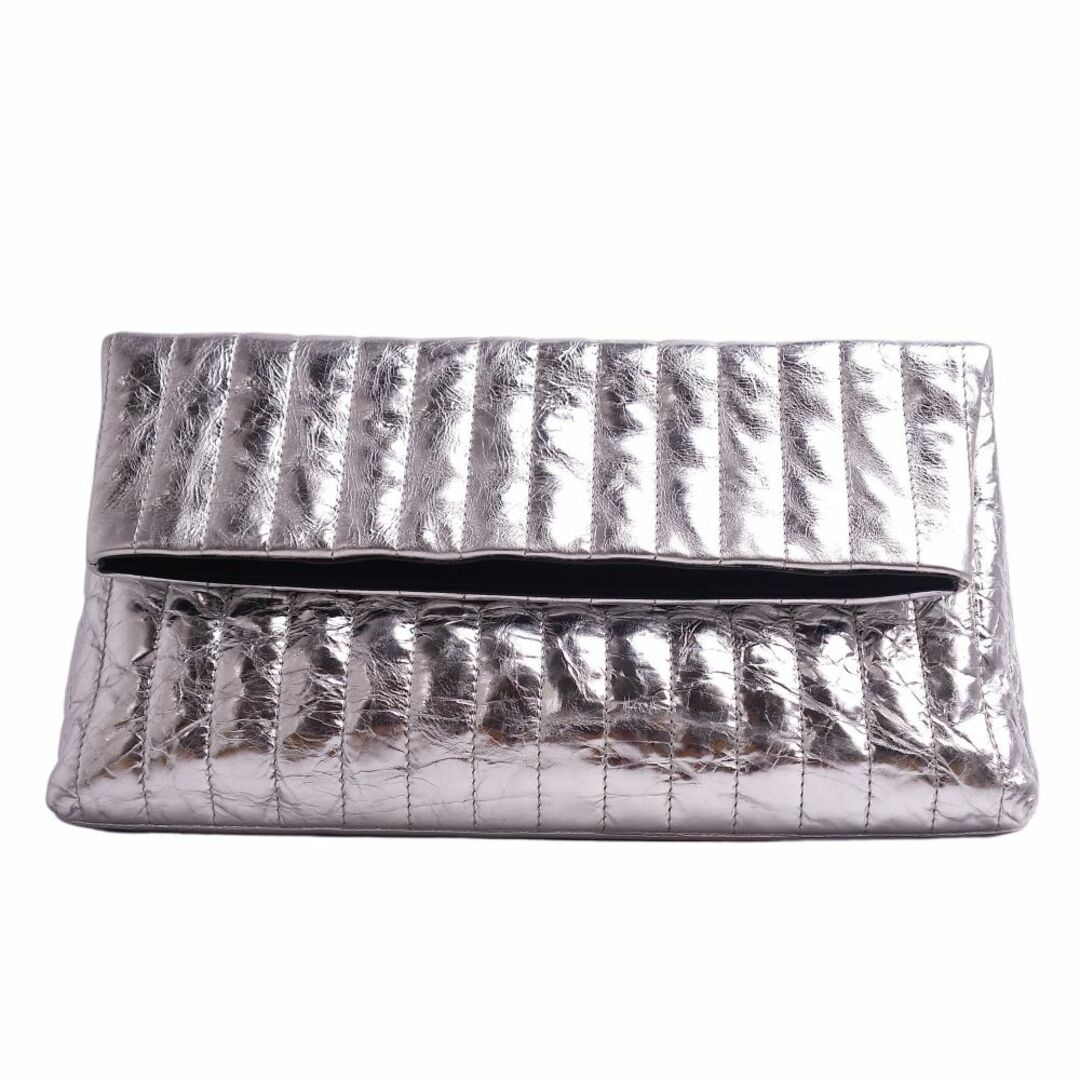 DRIES VAN NOTEN - 美品 ドリスヴァンノッテン DRIES VAN NOTEN DRIES VAN NOTEN - 美品 ドリスヴァンノッテン DRIES VAN NOTEN