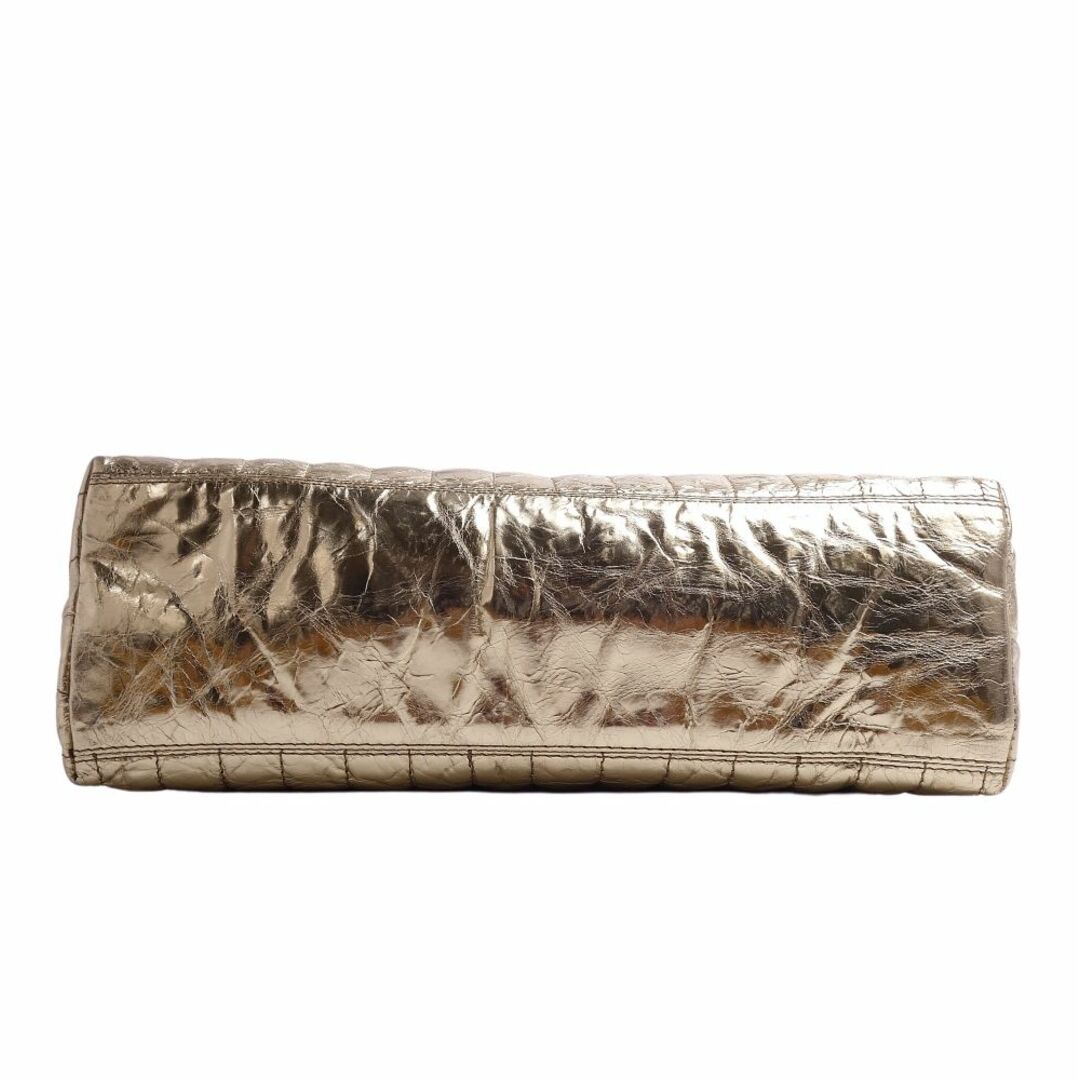 DRIES VAN NOTEN - 美品 ドリスヴァンノッテン DRIES VAN NOTEN DRIES VAN NOTEN - 美品 ドリスヴァンノッテン DRIES VAN NOTEN