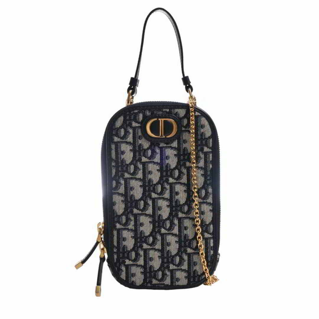 Christian Dior - 【中古】Christian Dior クリスチャンディオール