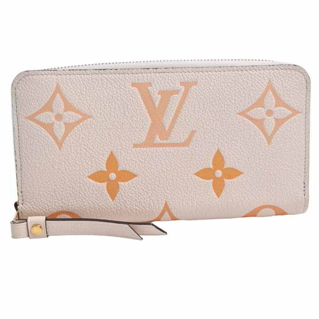 LOUIS VUITTON - 【中古】LOUIS VUITTON ルイヴィトン アンプラント