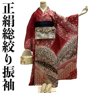 3ページ目 - ショールの通販 700点以上（レディース） | お得な新品