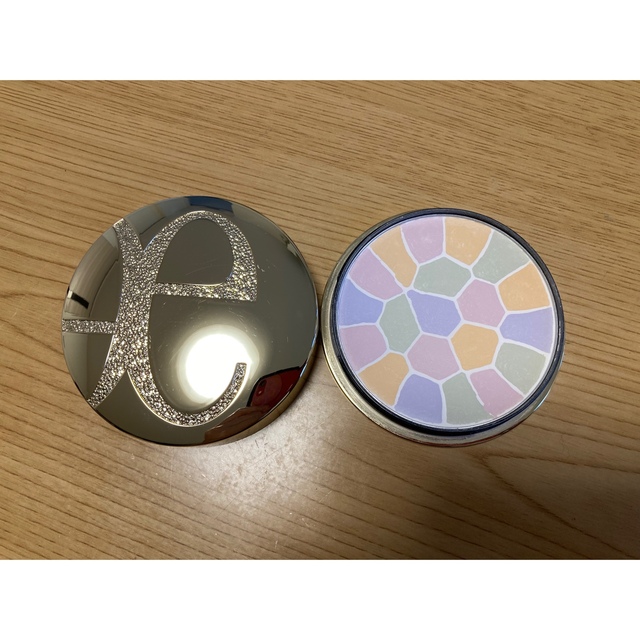 エレガンス ラ プードル オートニュアンス リクスィーズ Ⅰ オンライン