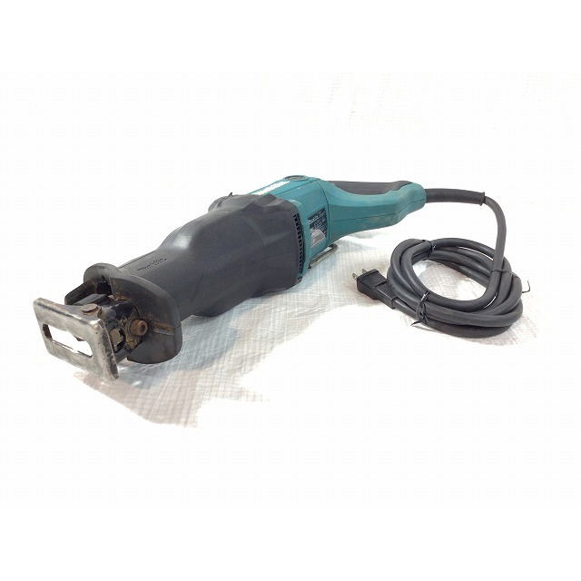 Makita ☆中古品☆makita マキタ レシプロソー JR3051T セーバーソー/セーバソー 69174の通販 by  工具販売専門店Borderless(ラクマ店)｜マキタならラクマ