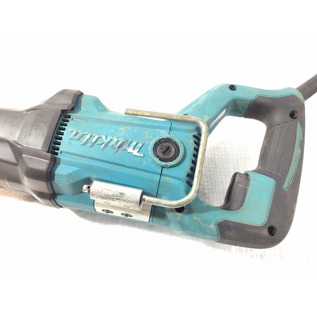 Makita ☆中古品☆makita マキタ レシプロソー JR3051T セーバーソー/セーバソー 69174の通販 by  工具販売専門店Borderless(ラクマ店)｜マキタならラクマ