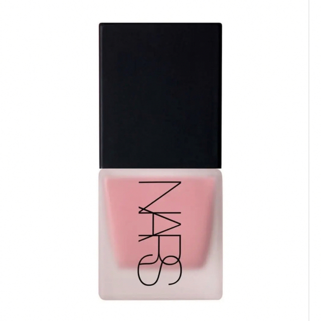 NARS リキッドブラッシュ 5155