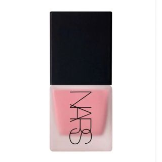 ナーズ(NARS)のNARS リキッドブラッシュ 5155(チーク)