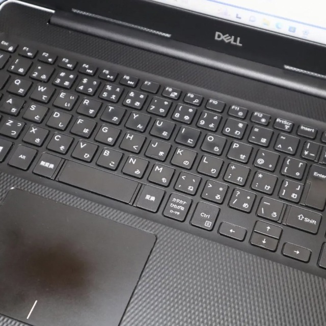 Win11高年式2020年Corei3&SSD480/メ8/DVD/無線/カメラ 今ならほぼ即納