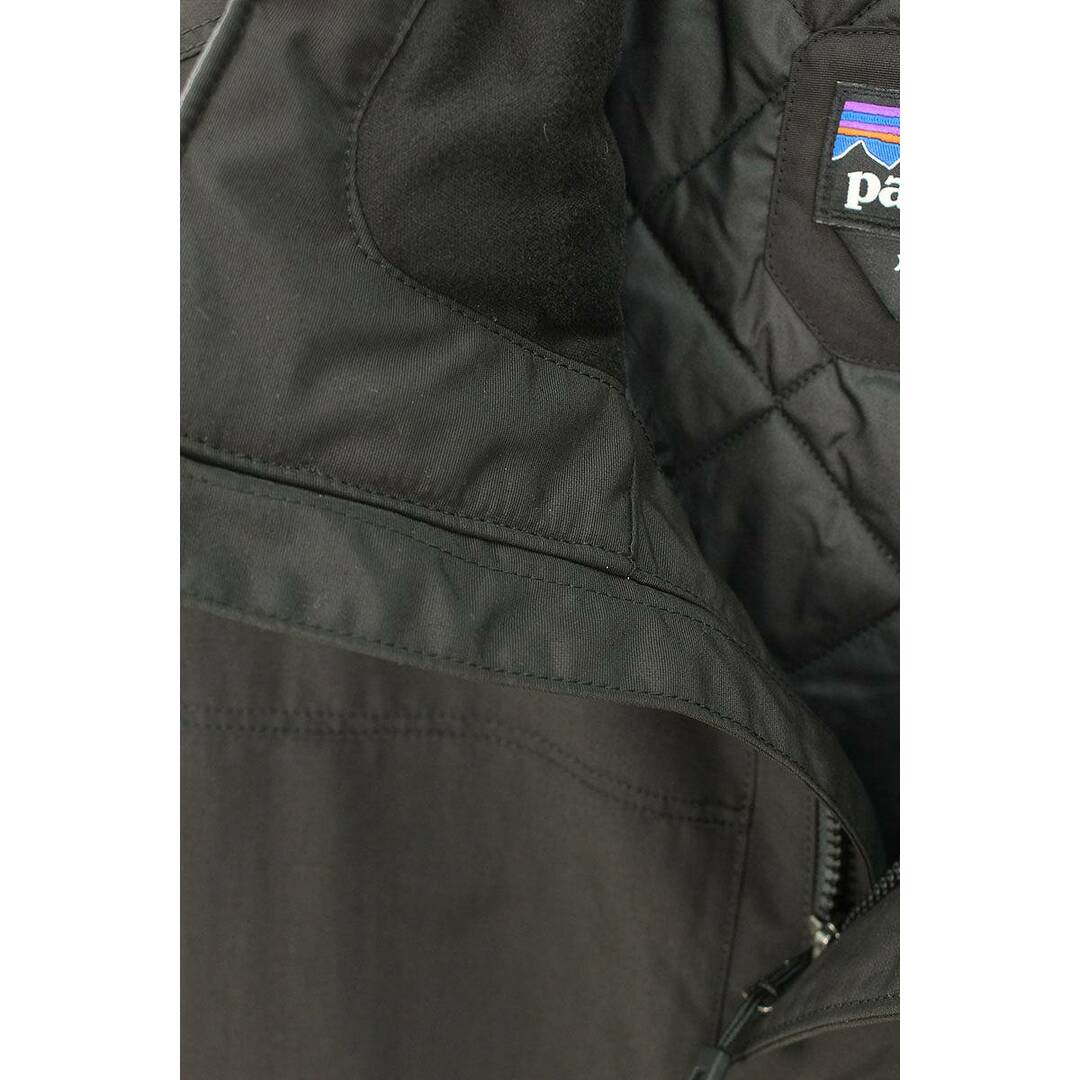 patagonia(パタゴニア)のパタゴニア  STY26990 ナイロンフーデッドダウンジャケット メンズ XL メンズのジャケット/アウター(ダウンジャケット)の商品写真