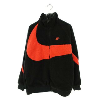 ナイキ ボアブルゾンの通販 82点 | NIKEを買うならラクマ ナイキ ボアブルゾンの通販 82点 | NIKEを買うならラクマ