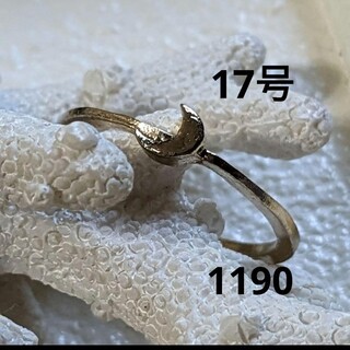 1190 レディース指輪　レディースリング　女性指輪　女性リング　指輪(リング(指輪))
