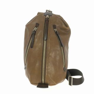 コーチ(COACH) 牛革 ボディーバッグ(メンズ)の通販 68点 | コーチの コーチ(COACH) 牛革 ボディーバッグ(メンズ)の通販 68点 | コーチの