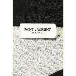 Saint Laurent - サンローランパリ 13SS 316688 Y1LWG ラグラン ...