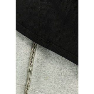 Saint Laurent - サンローランパリ 13SS 316688 Y1LWG ラグラン ...