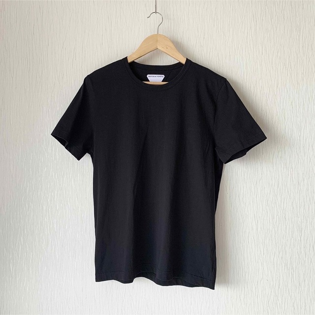 BOTTEGA VENETA UNIFORM 半袖 Tシャツ