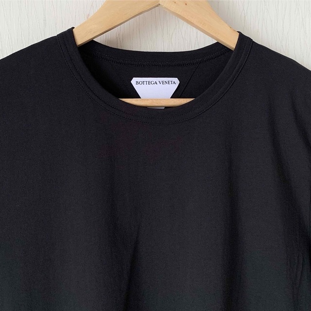 BOTTEGA VENETA UNIFORM 半袖 Tシャツ