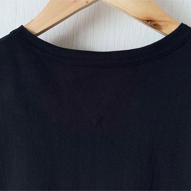 BOTTEGA VENETA UNIFORM 半袖 Tシャツ
