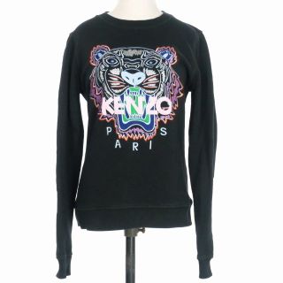 ケンゾー トレーナー/スウェット(レディース)の通販 400点以上 | KENZO ケンゾー トレーナー/スウェット(レディース)の通販 400点以上 | KENZO