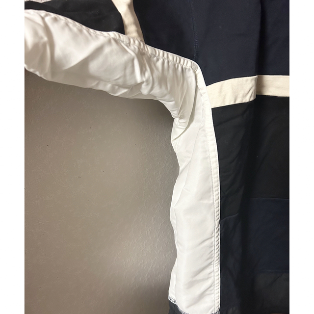 TOGA VIRILIS(トーガビリリース)のtoga トップス メンズのトップス(Tシャツ/カットソー(七分/長袖))の商品写真
