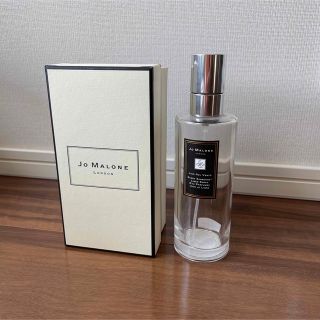 ジョーマローン(Jo Malone)のジョーマローン　空き瓶(その他)