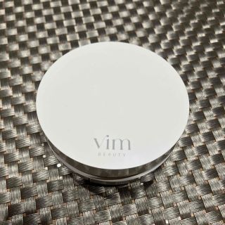 vim beauty 18(ファンデーション)