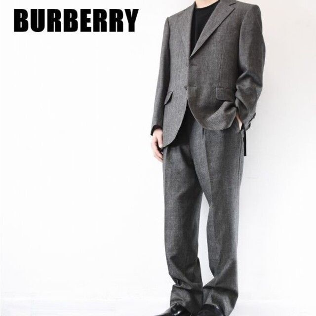MN AU0004 BURBERRY LONDON バーバリー メンズ 今年の新作から定番まで! previntec.com