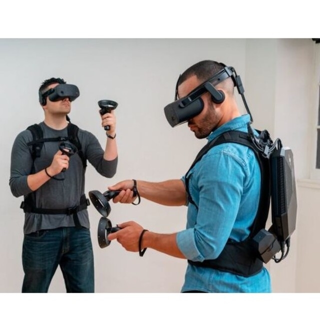 VR rtx2070同等quadro p5200/i7/ssd512/win10 直送商品 noxcapital.de
