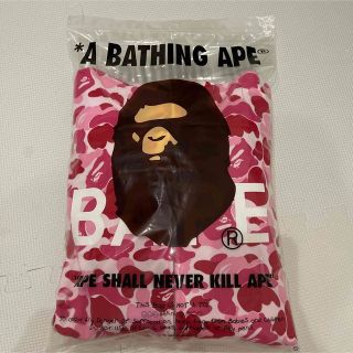 アベイシングエイプ スワロフスキーの通販 75点 | A BATHING APEを買う