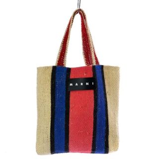 マルニ カナパの通販 100点以上 | Marniを買うならラクマ