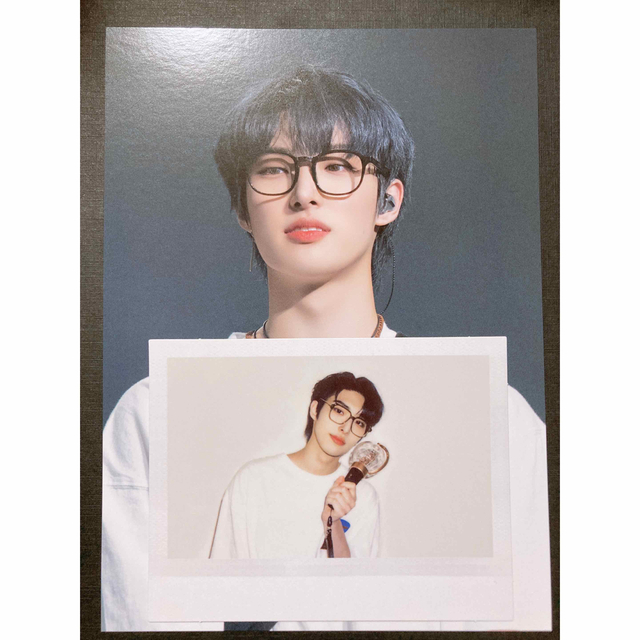 最安値級価格 ATEEZ ATEEZ サウンドチェック 特典 セーラーパッケージ