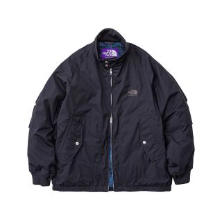 ザノースフェイス(THE NORTH FACE)のTHE NORTH FACE 65/35 Field Down Jacket(ダウンジャケット)