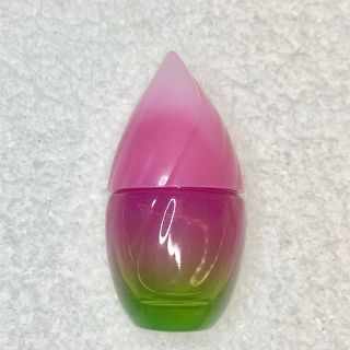 アユーラ(AYURA)のAYURA スピリットオブアユーラ オードパルファム 20mL(香水(女性用))