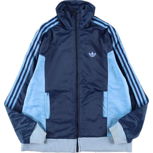 70s adidasATP アディダス ジャージ