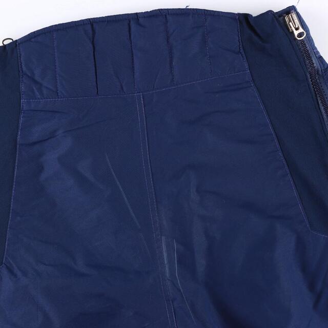 80年代 ザノースフェイス THE NORTH FACE extreme GORE-TEX ゴアテックス ナイロンパンツ USA製 メンズw32 ヴィンテージ /evb000661 6