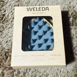 wahl ウォール互換 アタッチメント10個セット希少シルバー@2@071@の wahl ウォール互換 アタッチメント10個セット希少シルバー@2@071@の