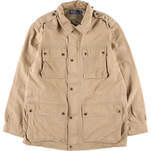 Ralph Lauren - 古着 90年代 ラルフローレン Ralph Lauren POLO by