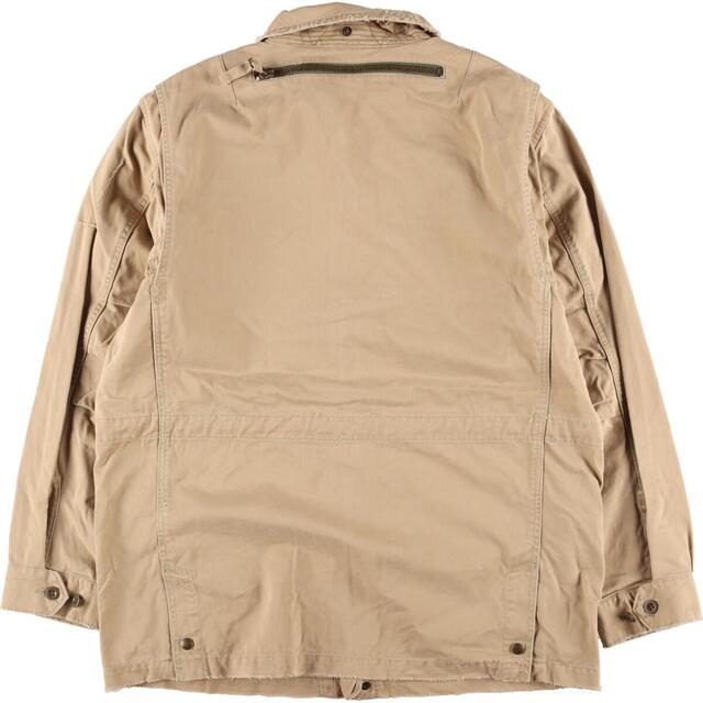 割引直売 古着 90年代 ラルフローレン Ralph Lauren POLO by Ralph