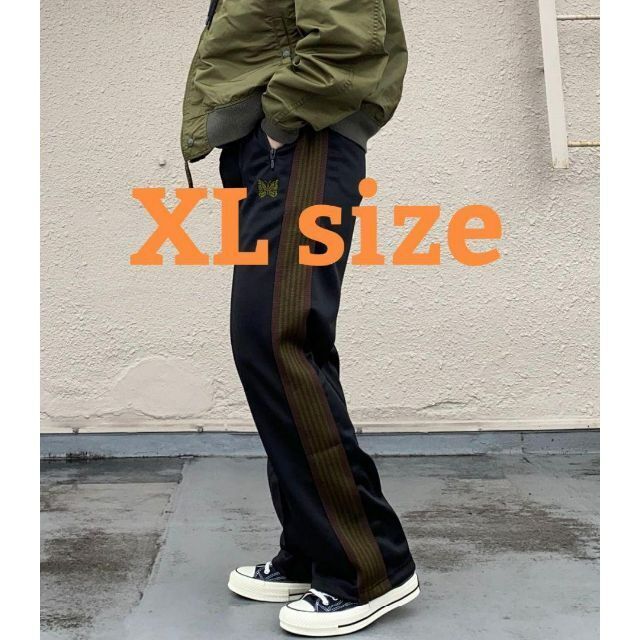 送料無料・選べる4個セット ニードルズ ニードルス tee 菅田将暉 BTS