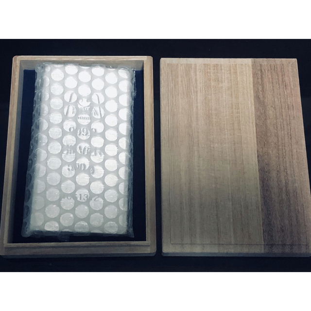 6470円 【中古】 ピカソ 二十世紀の天才画家 (学研まんが伝記 6470円 【中古】 ピカソ 二十世紀の天才画家 (学研まんが伝記