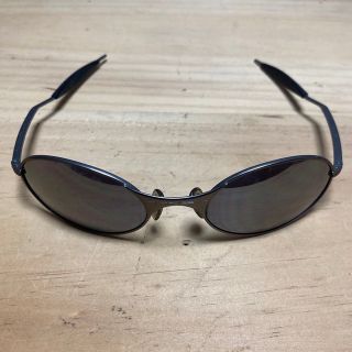 オークリー ヴィンテージ サングラス・メガネ(メンズ)の通販 57点