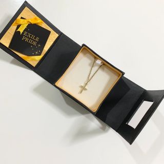 エグザイル トライブ チェーンの通販 82点 | EXILE TRIBEを買うならラクマ