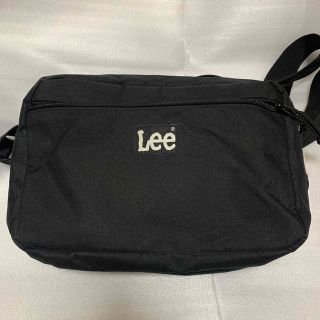 リー(Lee)の※なつみかん様専用　Lee ショルダーバッグ(ショルダーバッグ)