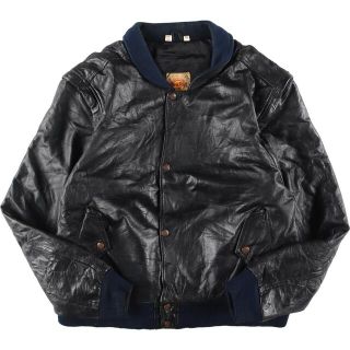 ロンドンの通販 100点以上(メンズ) | お得な新品・中古・未使用品の