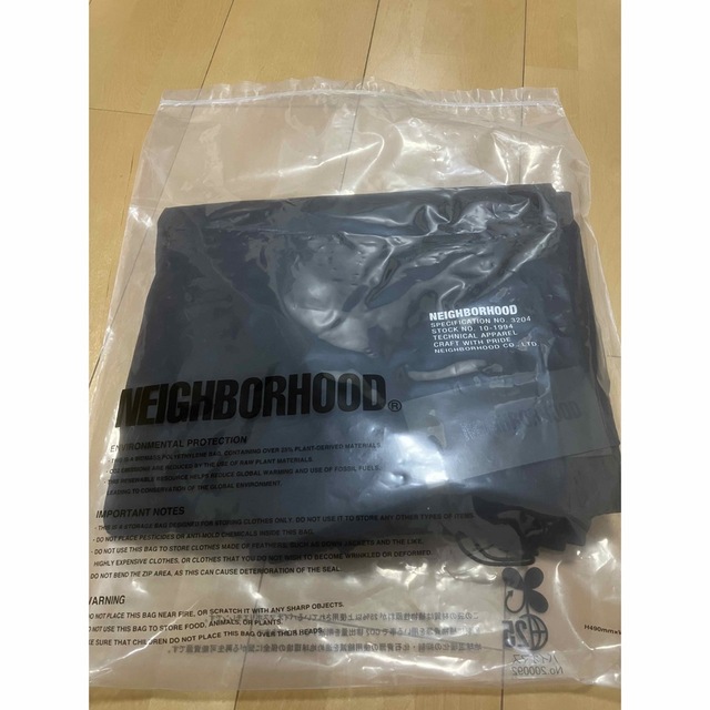 NEIGHBORHOOD - ☆NEIGHBORHOOD PFU PANTSの通販 by 豆タンクs shop
