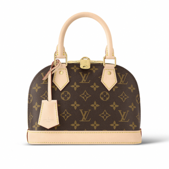 専用ページ 43232.7円 (極美品) | CHOICEBUSINESSSOLUTIONSNET