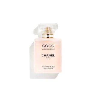 シャネル(CHANEL)のシャネル ココマドモアゼル　ヘアパルファム ヘアミスト(ヘアケア)