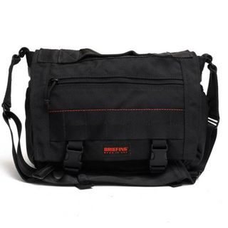 Samenhangend Helaas Elastisch BRIEFING - ブリーフィング/BRIEFING バッグ ショルダーバッグ 鞄 メンズ 男性 男性用ナイロン ブラック 黒 BRF095219 A4 FLAP メッセンジャーバッグの通販 by BRANDING ブランディング|ブリーフィングならラクマ Samenhangend Helaas Elastisch BRIEFING - ブリーフィング/BRIEFING バッグ ショルダーバッグ 鞄 メンズ 男性 男性用ナイロン ブラック 黒 BRF095219 A4 FLAP メッセンジャーバッグの通販 by BRANDING ブランディング|ブリーフィングならラクマ