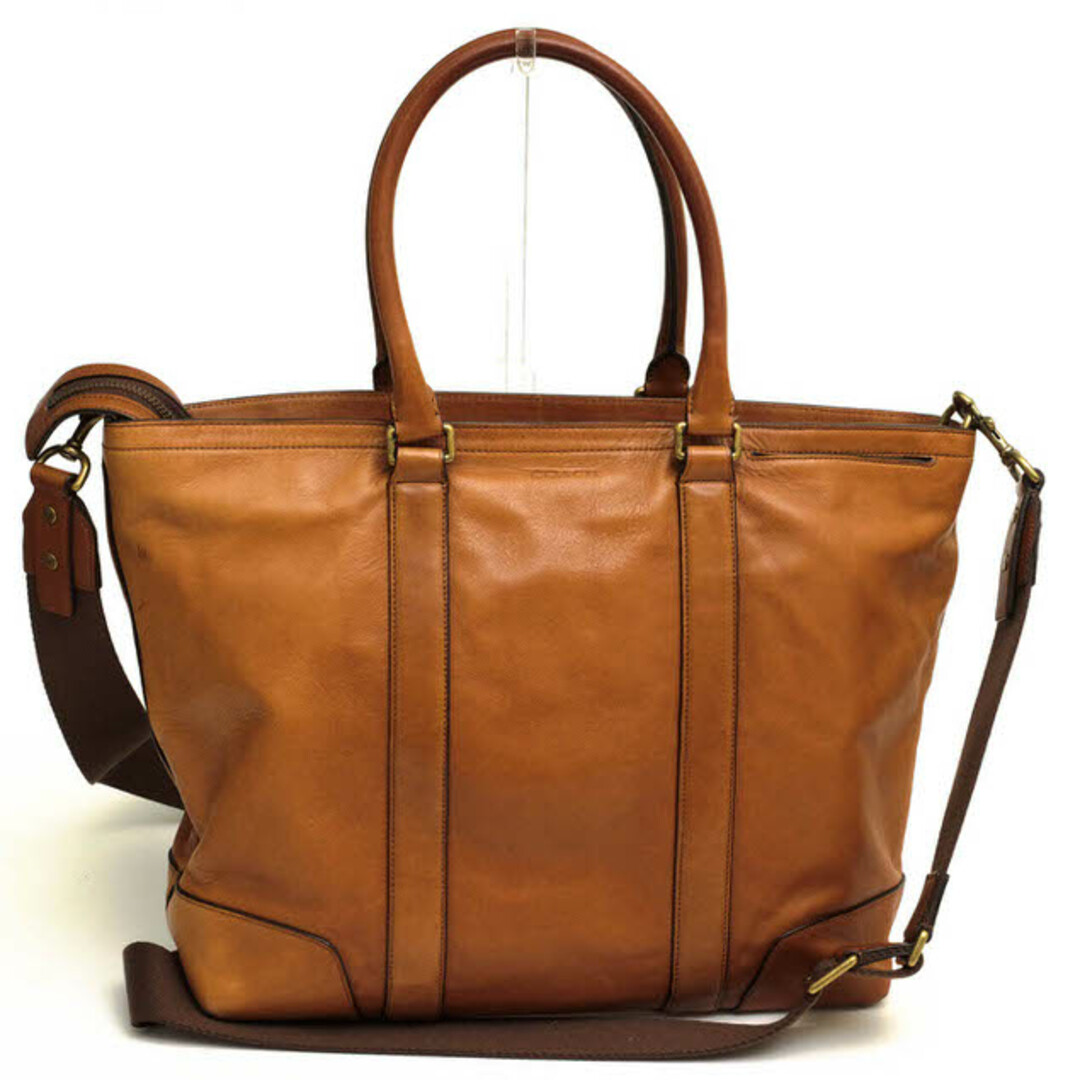 COACH - コーチ/COACH バッグ トートバッグ 鞄 ハンドバッグ メンズ