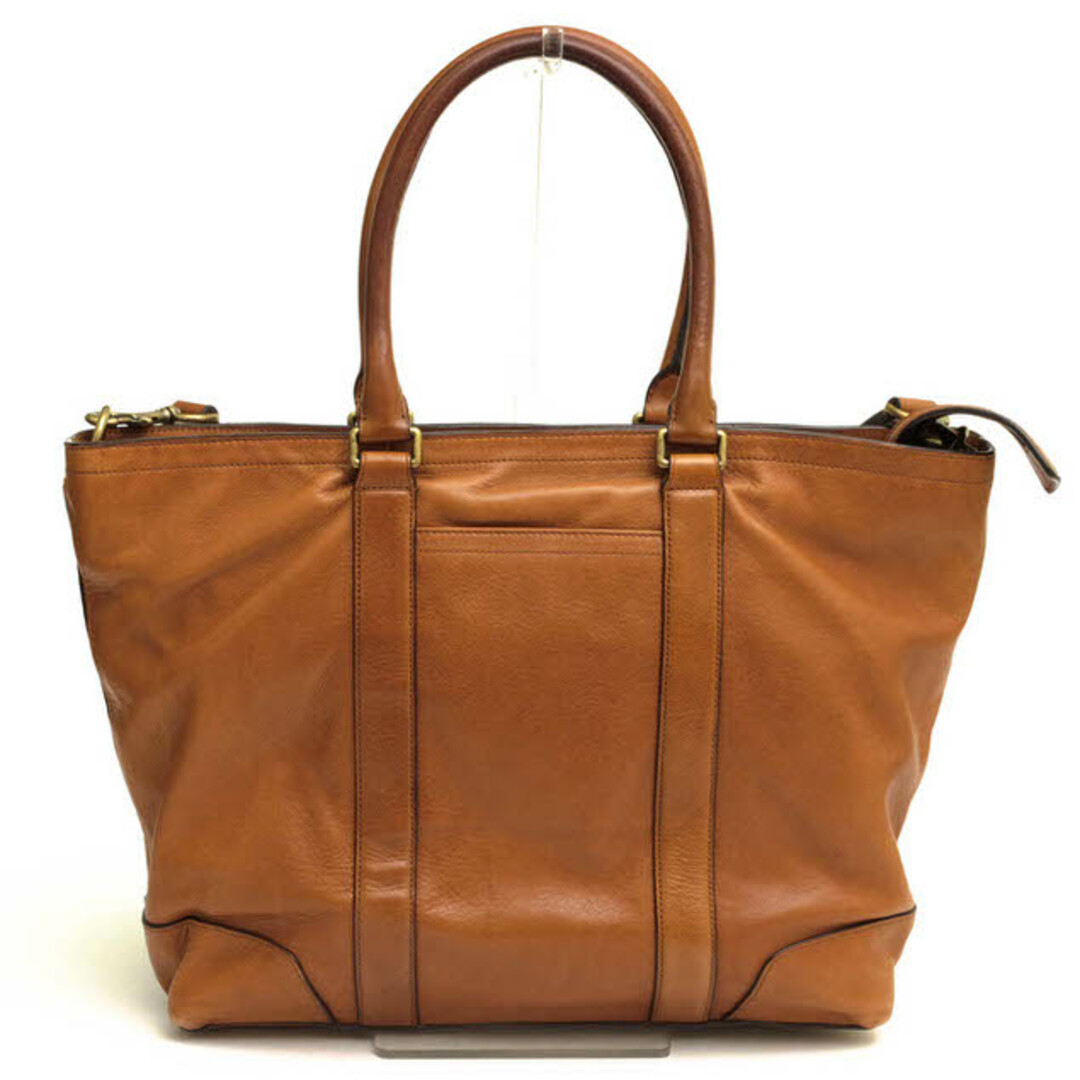 COACH - コーチ/COACH バッグ トートバッグ 鞄 ハンドバッグ COACH - コーチ/COACH バッグ トートバッグ 鞄 ハンドバッグ