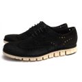 COLE HAAN コールハーン ローカットスニーカー US8.5